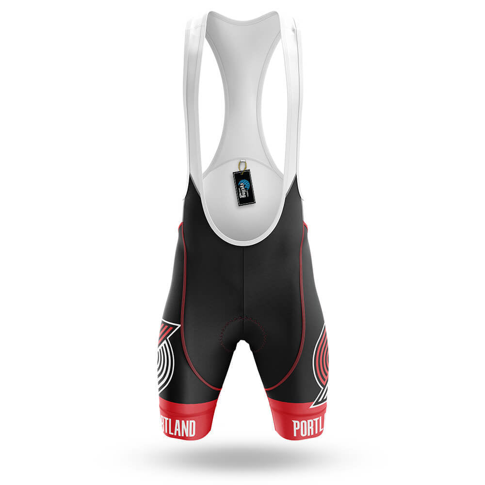 blazers gear The Blazers - Men's Cycling Kit