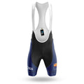 Arizona Pedalers - Men's Cycling Kit - Global Cycling Gear