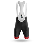 Road Biking - Men's Cycling Kit