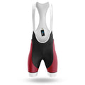 Sooner Nation - Men's Cycling Kit - Global Cycling Gear