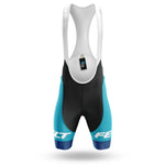 Felt - Men's Cycling Kit