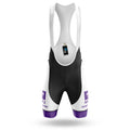 New York University College of Dentistry - Men's Cycling Kit - Global Cycling Gear