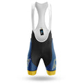 Merrimack - Men's Cycling Kit - Global Cycling Gear