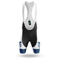 Western Governors University - Men's Cycling Kit - Global Cycling Gear