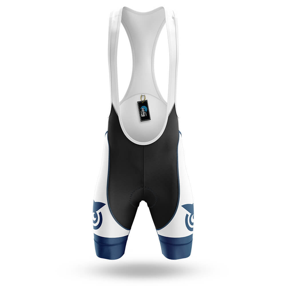 Western Governors University - Men's Cycling Kit - Global Cycling Gear