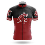 Cougars V2 - Men's Cycling Kit