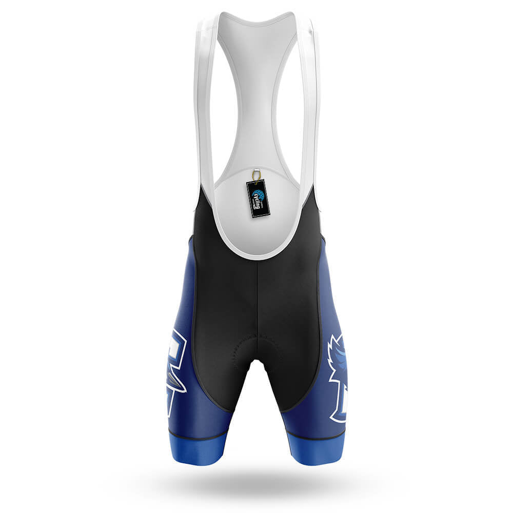 Creighton University USA - Men's Cycling Kit