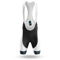 Into The Forest I Go - Men's Cycling Kit - Global Cycling Gear