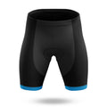 Health goals - Women's Cycling Kit - Global Cycling Gear