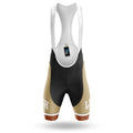Lehigh - Men's Cycling Kit - Global Cycling Gear