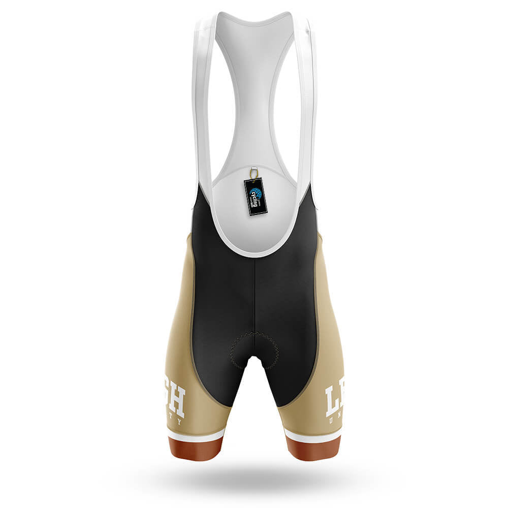Lehigh - Men's Cycling Kit - Global Cycling Gear