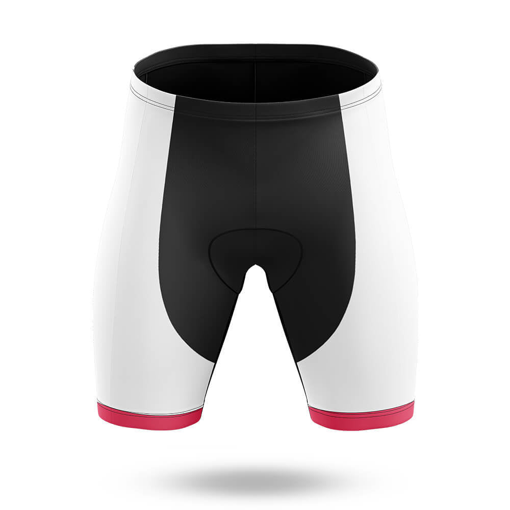 Floral Cat - Women's Cycling Kit - Global Cycling Gear