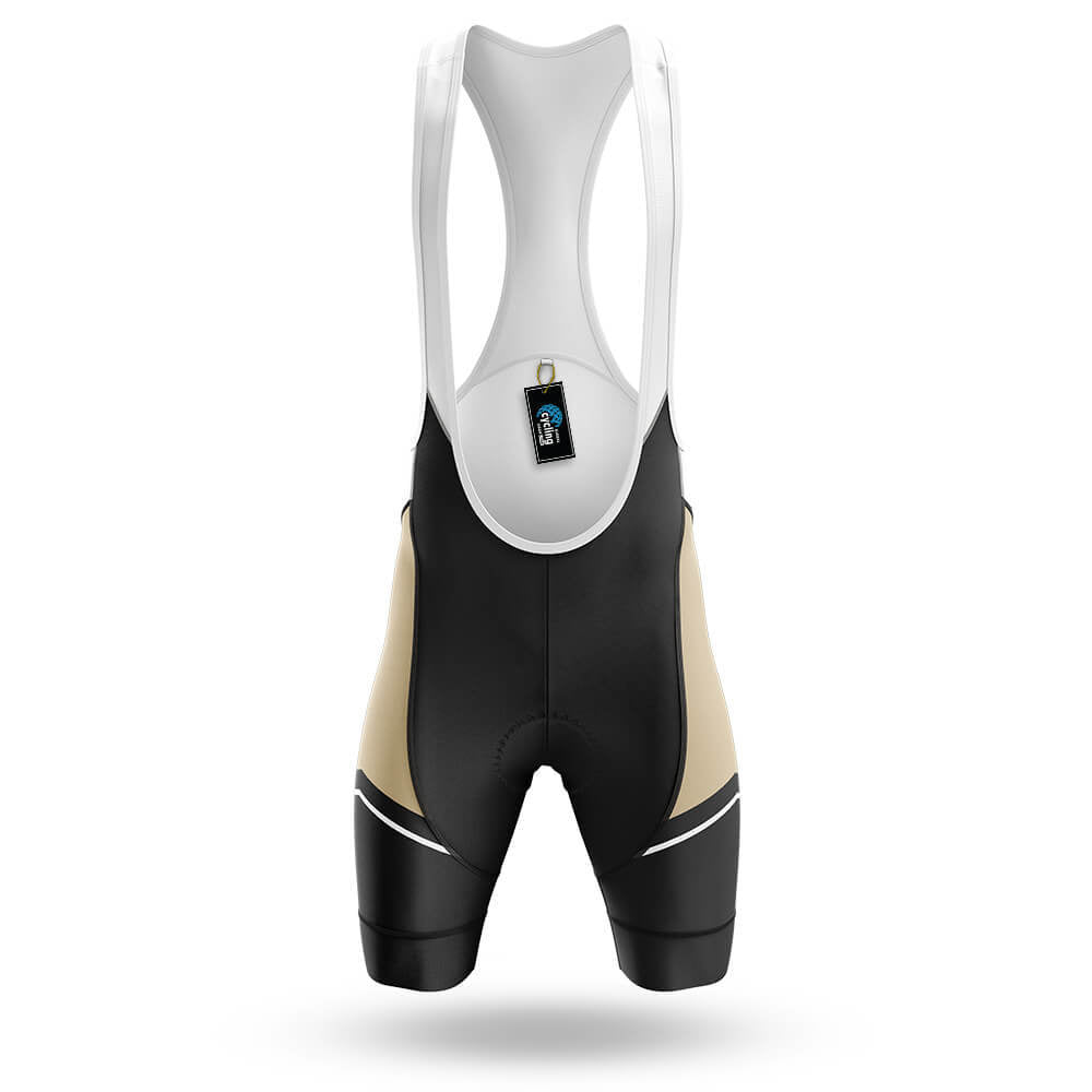 Purdue University V3 - Men's Cycling Kit