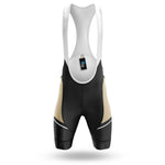 Purdue University V3 - Men's Cycling Kit