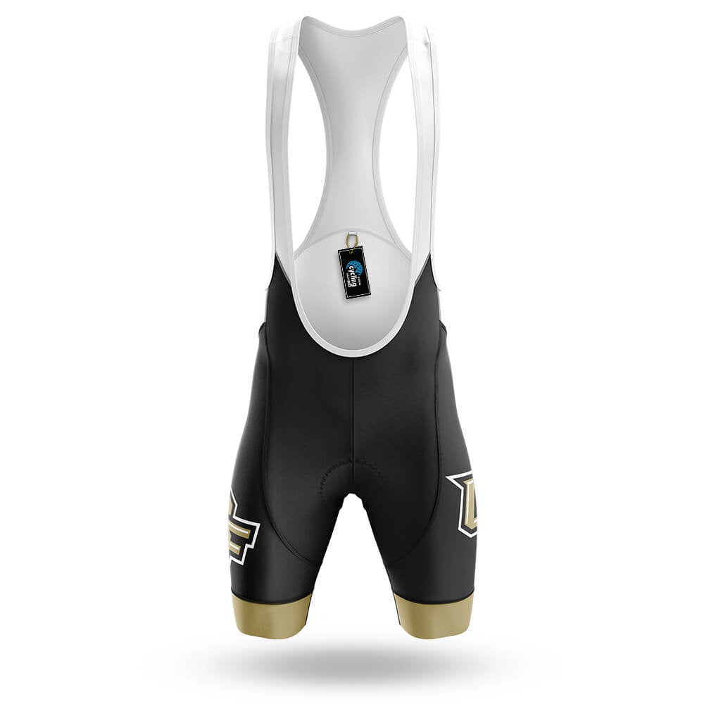 University of Central Florida USA - Men's Cycling Kit