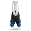 Sycamores - Men's Cycling Kit - Global Cycling Gear