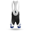 KPMG - Men's Cycling Kit Global Cycling Gear