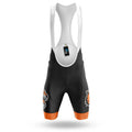 RIT Tigers - Men's Cycling Kit - Global Cycling Gear