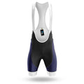 Samcro - Men's Cycling Kit - Global Cycling Gear