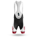 Bama - Men's Cycling Kit - Global Cycling Gear