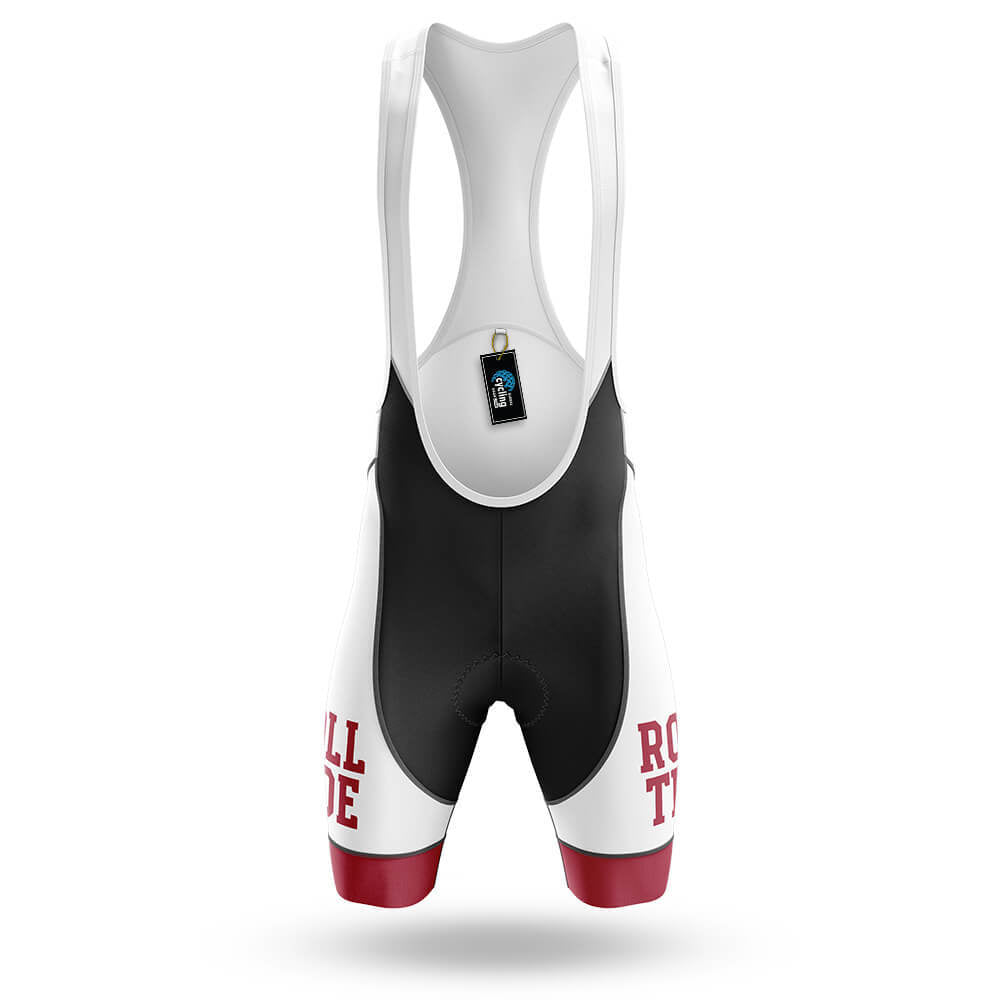 Bama - Men's Cycling Kit