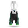 Stetson Hatters - Men's Cycling Kit - Global Cycling Gear