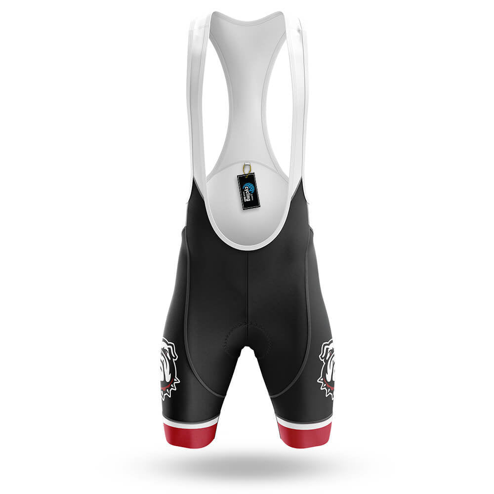Dawgs V5 - Men's Cycling Kit - Global Cycling Gear