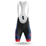 St. Mary's Gaels - Men's Cycling Kit