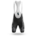My Duty - Men's Cycling Kit - Global Cycling Gear