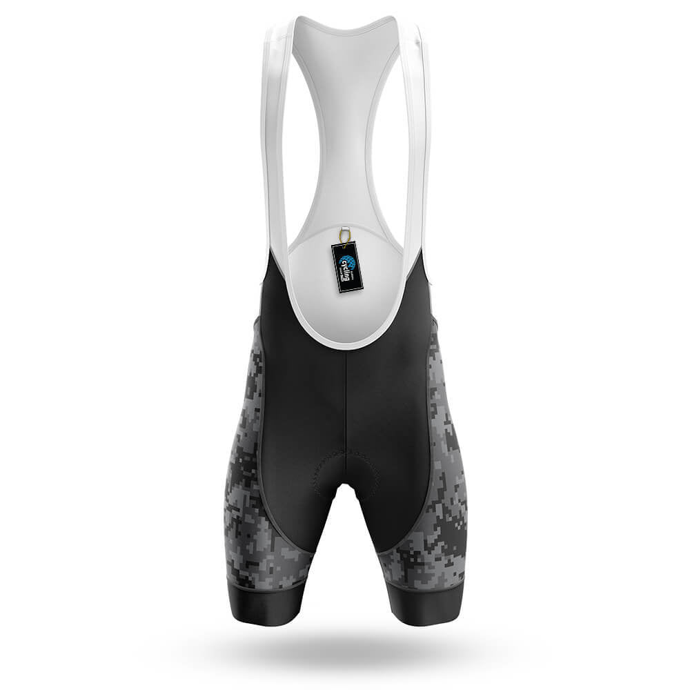 My Duty - Men's Cycling Kit - Global Cycling Gear