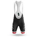 G Bulldogs - Men's Cycling Kit - Global Cycling Gear