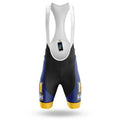 Murray State Racers - Men's Cycling Kit - Global Cycling Gear