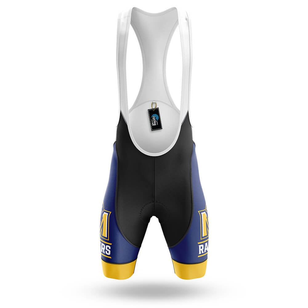 Murray State Racers - Men's Cycling Kit - Global Cycling Gear