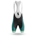 Goose Bumps - Men's Cycling Kit - Global Cycling Gear