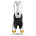 US Navy Pedaler - Men's Cycling Kit - Global Cycling Gear