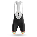 This Is The Way - Men's Cycling Kit - Global Cycling Gear