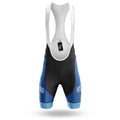 Indiana State University USA - Men's Cycling Kit - Global Cycling Gear