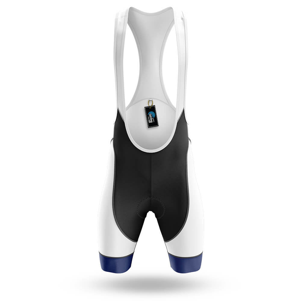 Silly Goose University - Men's Cycling Kit - Global Cycling Gear