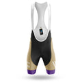 Western Carolina University V2 - Men's Cycling Kit - Global Cycling Gear