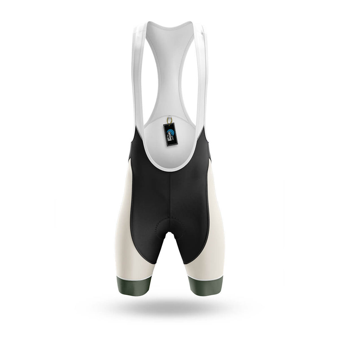 Mountain GOAT V3 - Men's Cyling Kit
