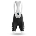 The Element UM - Men's Cycling Kit - Global Cycling Gear