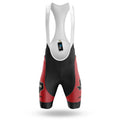 Land of Legends - Men's Cycling Kit - Global Cycling Gear