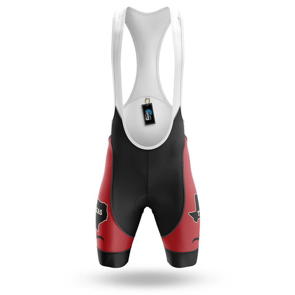 Land of Legends - Men's Cycling Kit - Global Cycling Gear