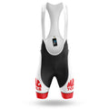 Mac Tools - Men's Cycling Kit - Global Cycling Gear