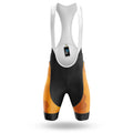 Third Eye Bee - Men's Cycling Kit - Global Cycling Gear