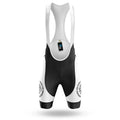 Rhode Island School of Design - Men's Cycling Kit - Global Cycling Gear