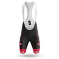 Twin Towers - Men's Cycling Kit - Global Cycling Gear