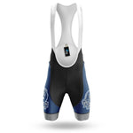 Old Dominion - Men's Cycling Kit