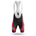 Gonzaga - Men's Cycling Kit - Global Cycling Gear