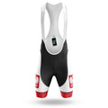 Polish Eagle - Men's Cycling Kit - Global Cycling Gear